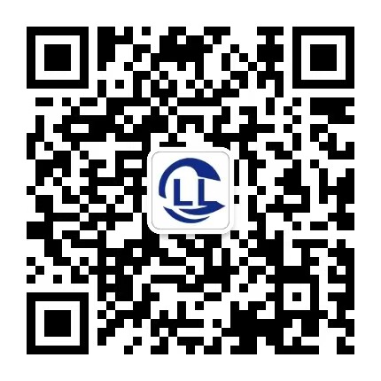 微信公众号