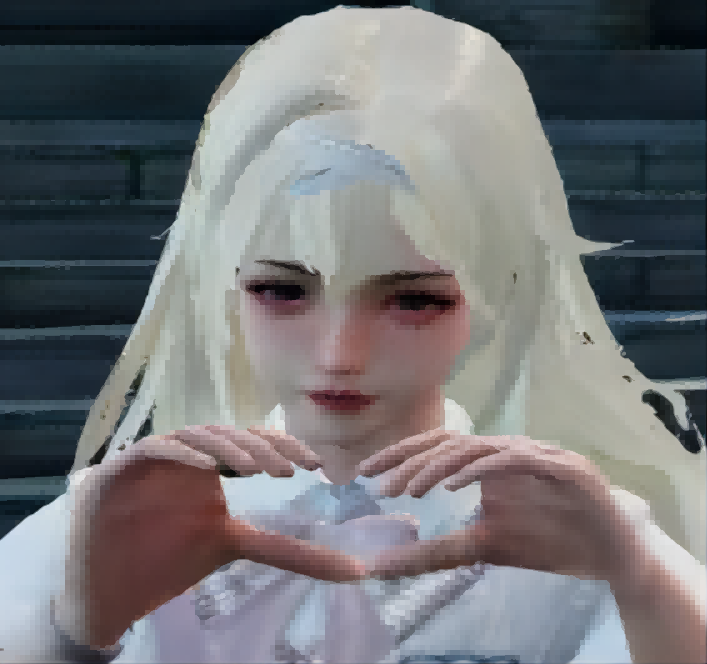 官员2